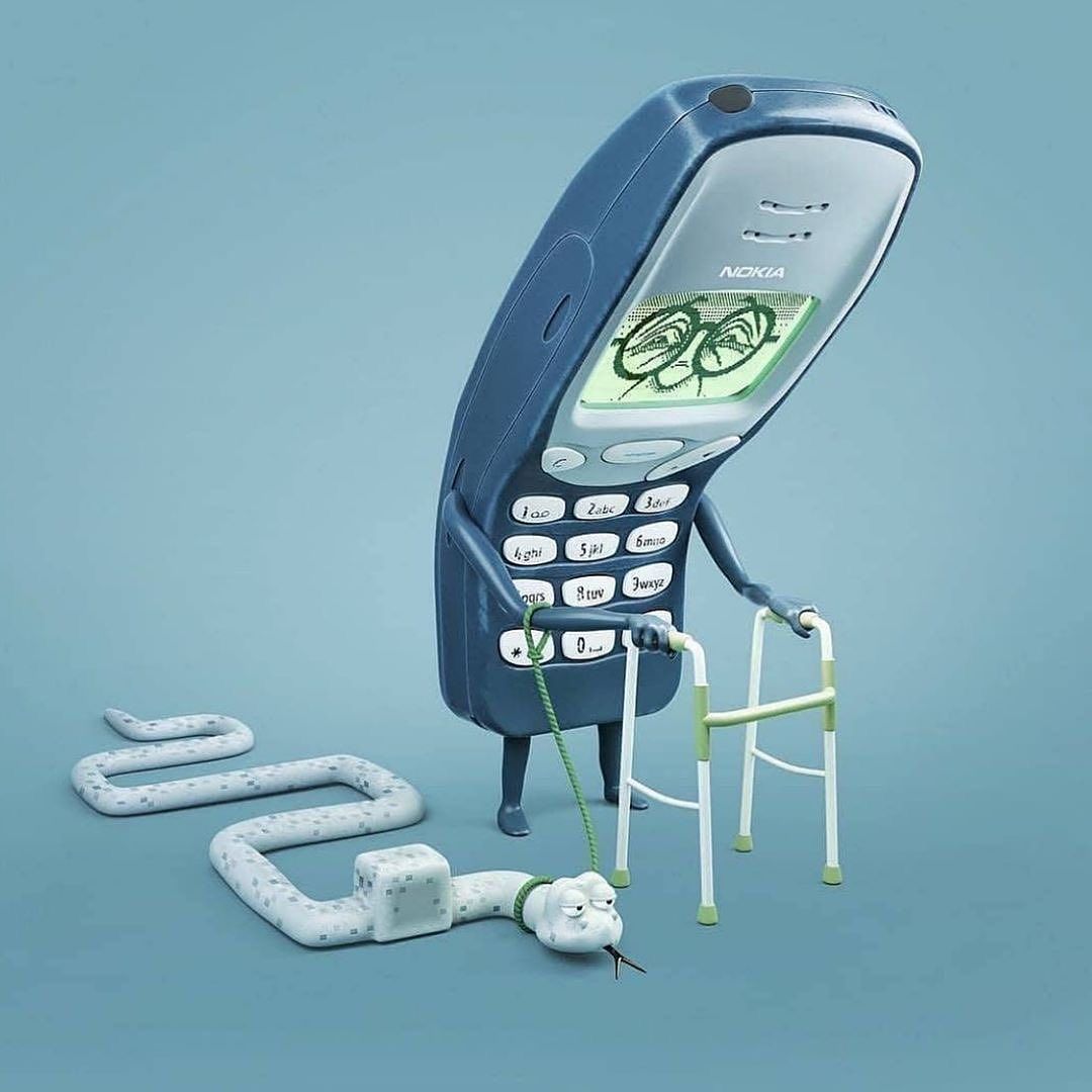 LogoBucket tweet media