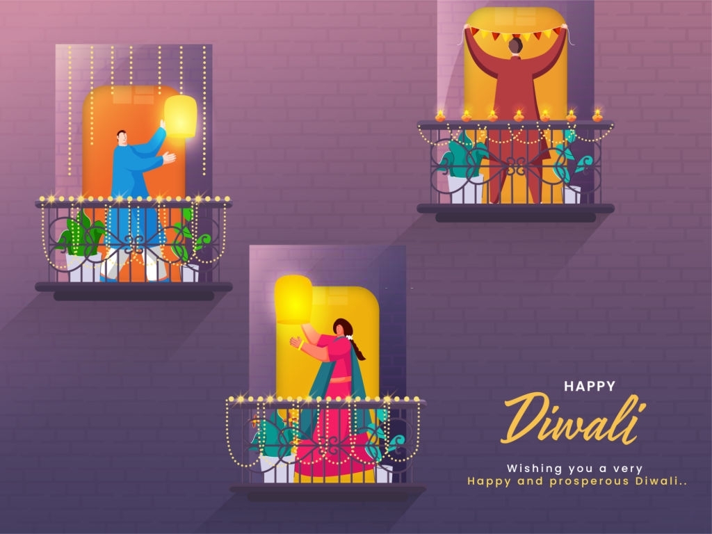 FanAboard's tweet photo. Wish you are blessed with peace, prosperity, happiness, good health and grand success. Happy Diwali 2020!

#Diwali https://t.co/pMMeKaKaQw