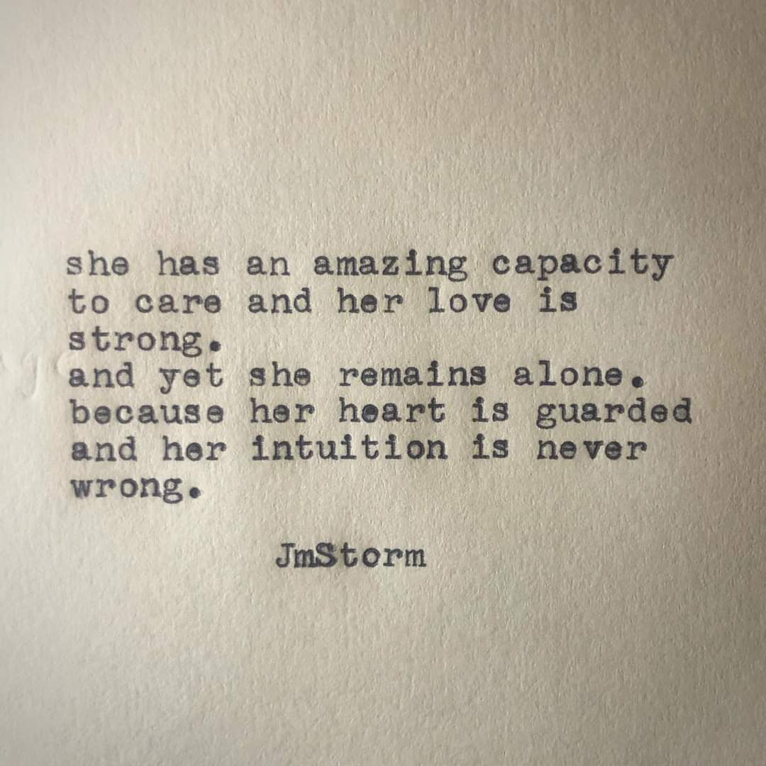 KelliLynn516's tweet photo. https://t.co/IqsfWjCe3g