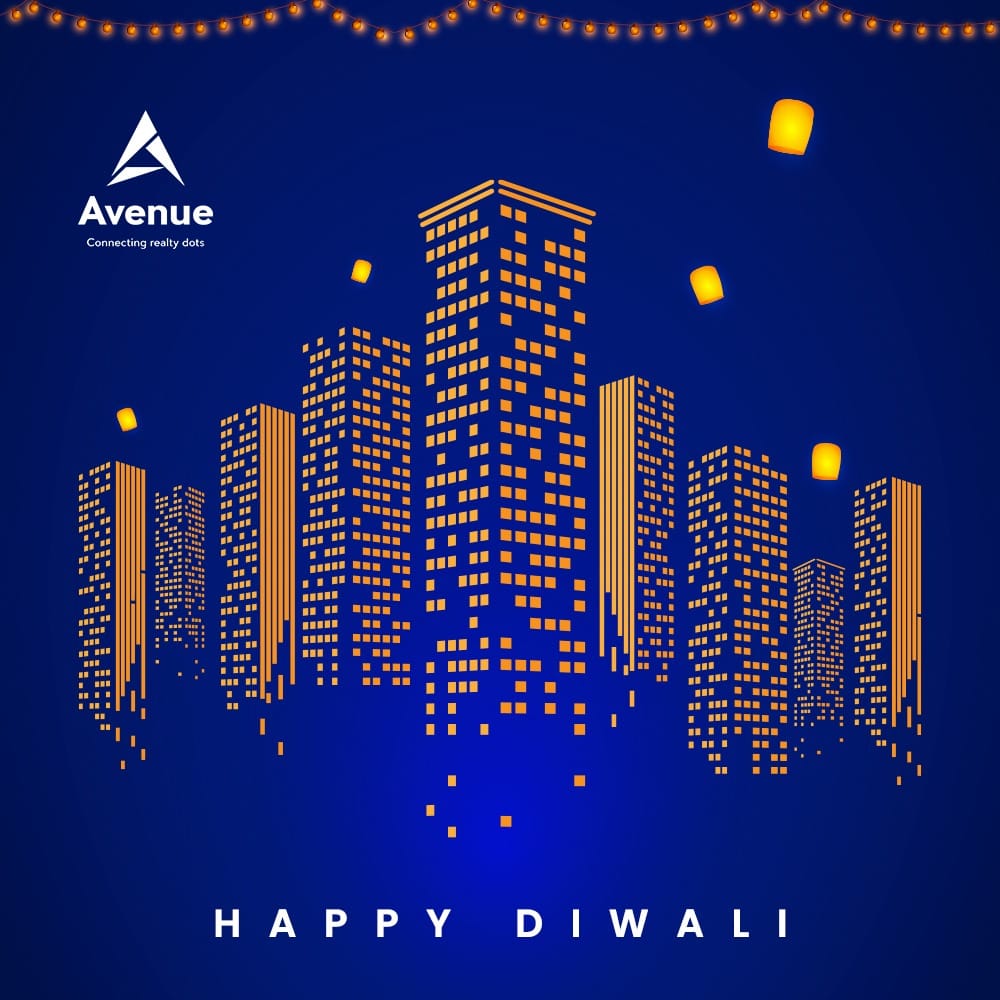 SupportAvenue's tweet photo. May this Divine Festival Color the pages of Your Life With Peace, Joy And Happiness. 
#teamavenue wishes a happy #Diwali https://t.co/G2Ycj1ZOae