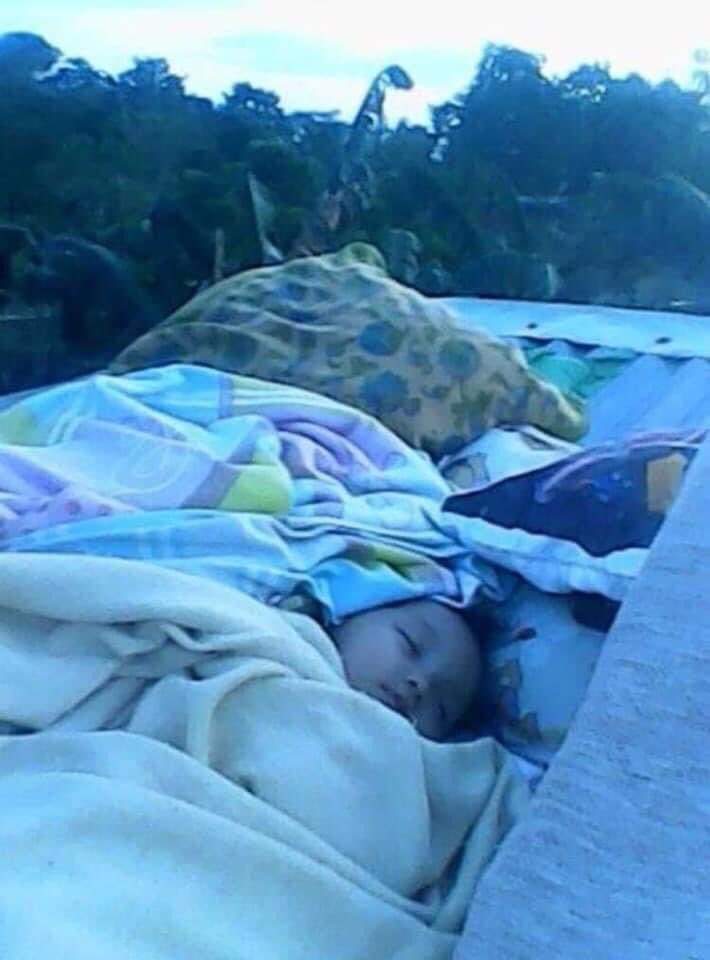 vicotinamide's tweet image. #CagayanNeedHelp
#RescuePH