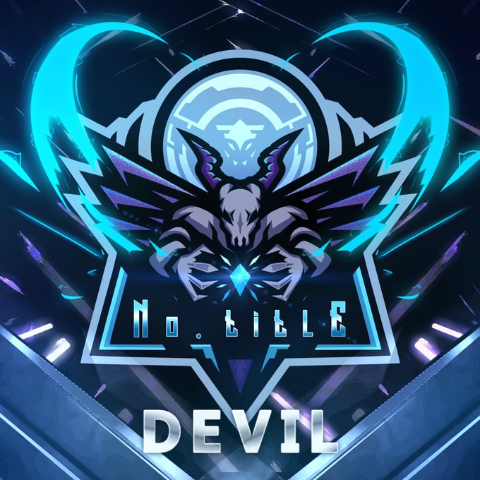 マスコットロゴのtwitterイラスト検索結果 古い順