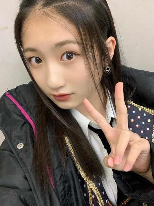 Twitterのコスプレ画像6