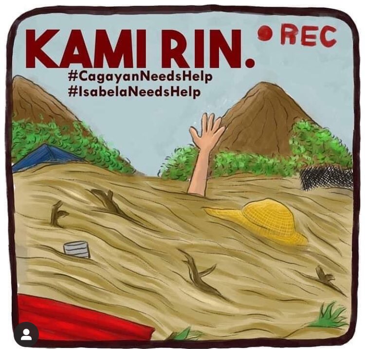 migsydy's tweet photo. WE NEED YOUR HELP! ANY DONATIONS ARE GREATLY APPRECIATED!
☁️ANY AMOUNT WILL DO
☁️ USED CLOTHES
☁️ CLEAN WATER
☁️MASK
☁️FOOD (BISCUITS OR CANNED GOODS)
☁️MASKS
Gcash:
Felomena D. / 09991715225
Smart Padala:
Miguela De Juan / 5577-5195-2140-9103
#PisoForACause https://t.co/P7H1I9zphW