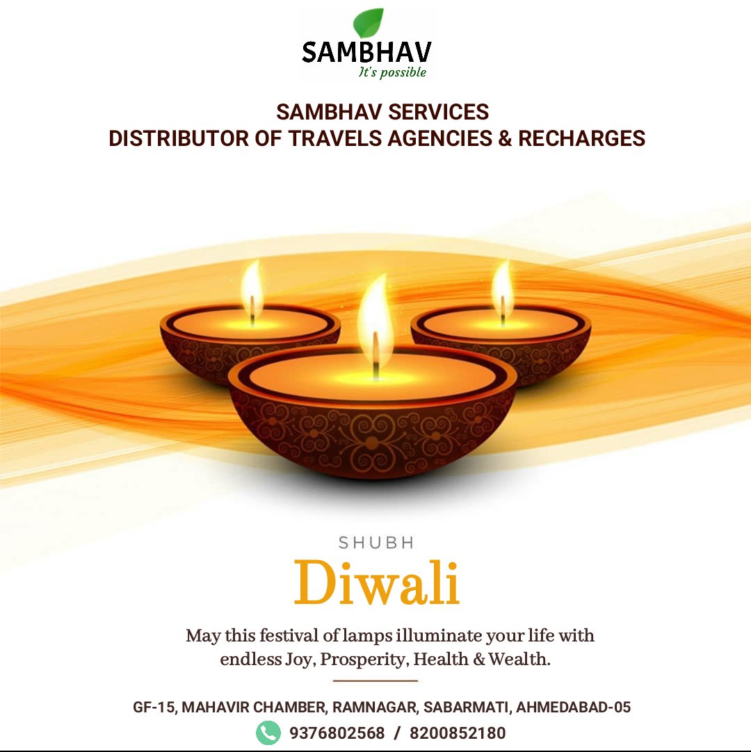 Sambhav_Service's tweet photo. Happy Diwali💥💥💥 https://t.co/DsIZuU26Fp