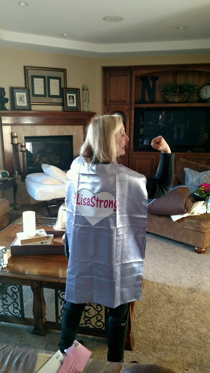 nortonbradley4 tweet picture