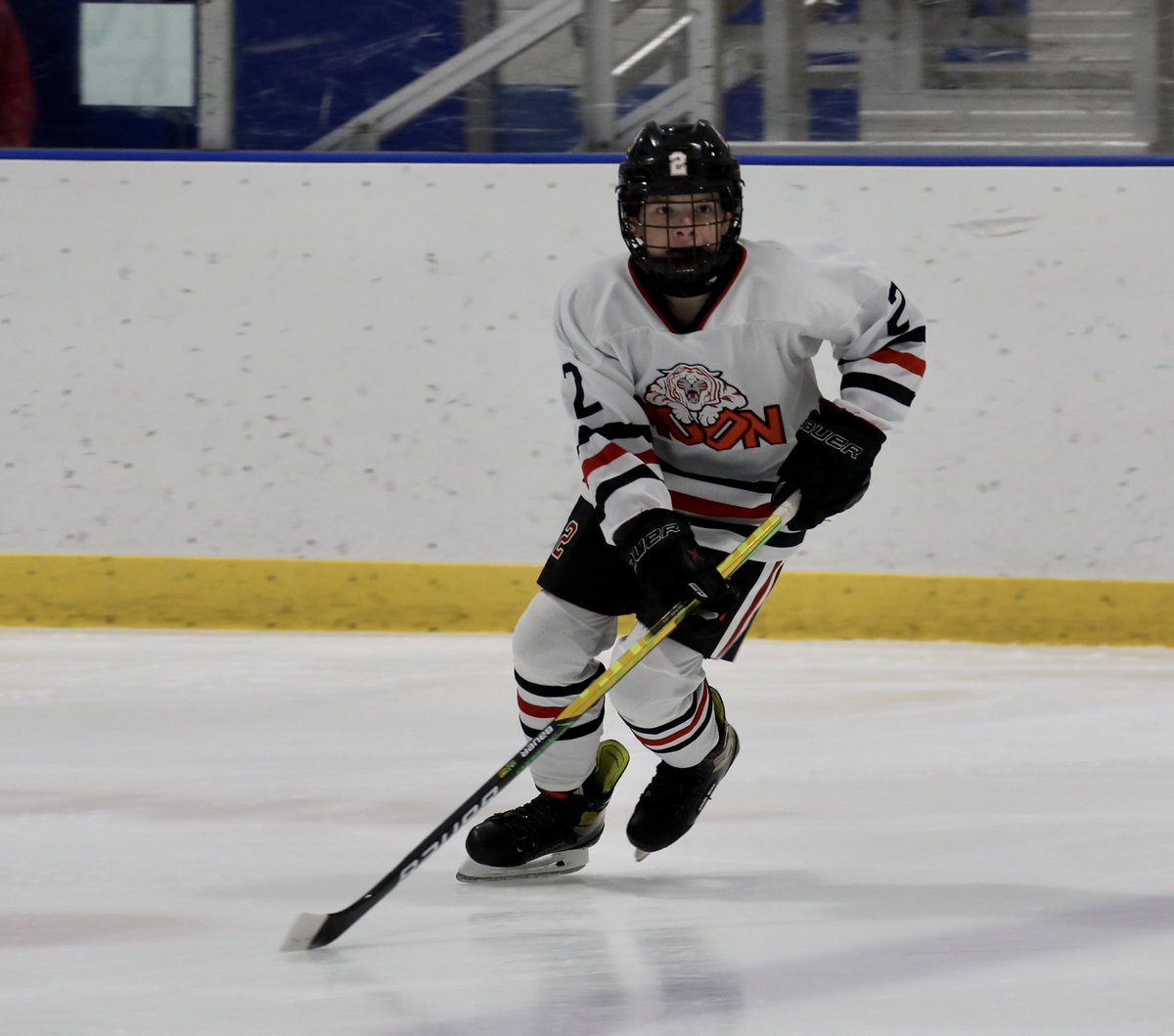 Himes412's tweet photo. This kid! Amazing game tonight! #MoonArea #Tigers
First #JuniorVarsity #HighSchool Goal!
Got the Game Puck! #Freshman https://t.co/kZQ4p9xcIk