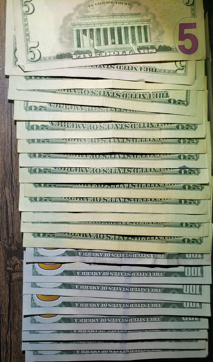 "You'll never get that price, black friday restock yeah, yeah yeah, blah, blah <a href="/ChamberSuccess/">The Chamber</a> 
<a href="/ResellerUnity/">Reseller Unity</a> for letting me know when to preorder. Best info for the best price