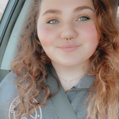 susandoestech's tweet photo. #NewProfilePic https://t.co/QFnMiwe0jm