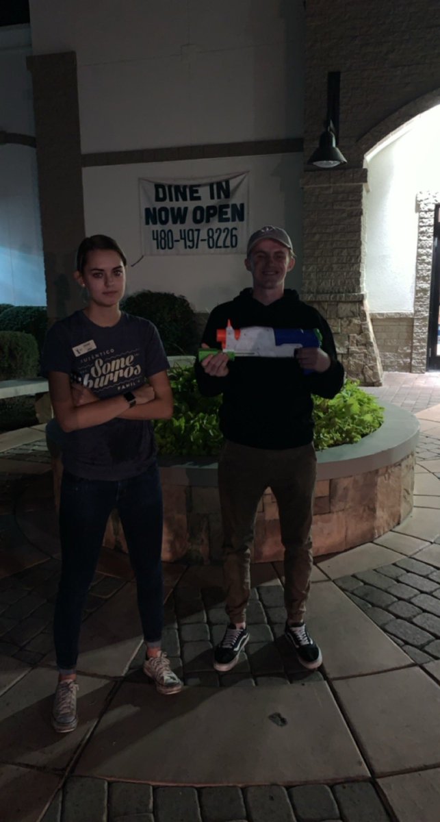 SOMEbody got assassinated outside SOME Burros <a href="/setonassassins/">SCP ASSASSINS 20-21</a> <a href="/tatum_marie02/">Tatum Linnen</a> <a href="/AloMilani/">Milani Alo</a>