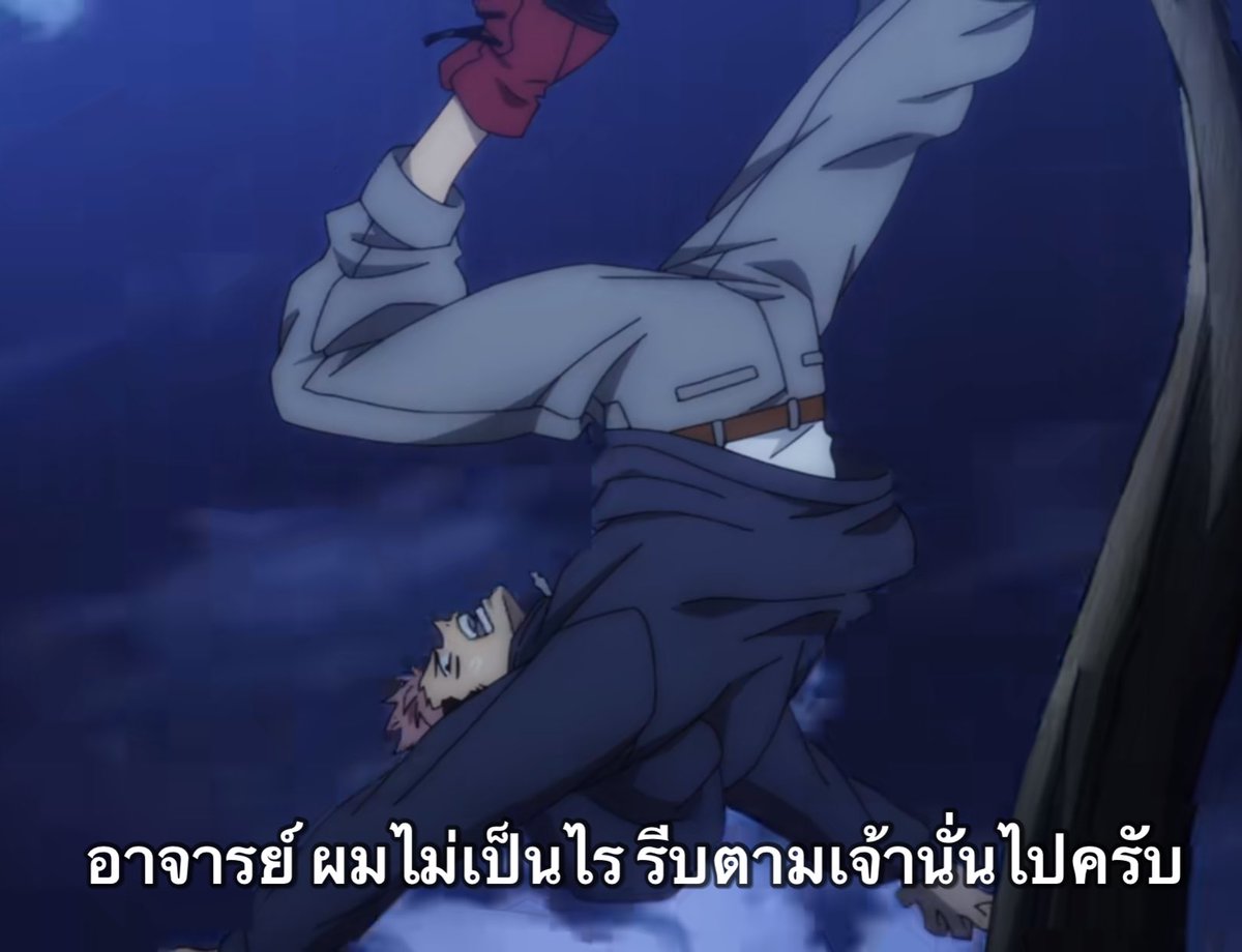ค้าบ% tweet media