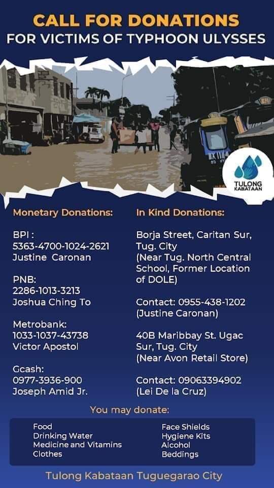 airajaneortega's tweet photo. Rt to help❗️❗️❗️ https://t.co/uPET46TCbQ