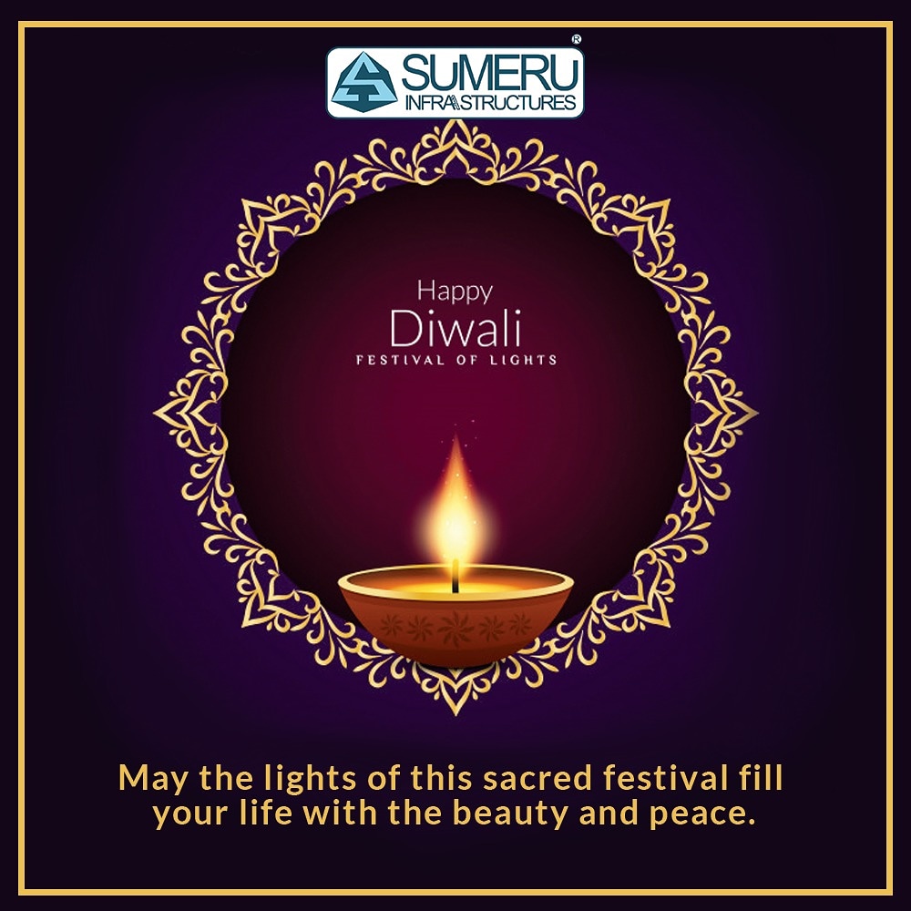 Sumeru_Infra's tweet photo. #sumeru #sumerugroup #realestate #sumeruinfrastructure #DiwaliCelebration2020 #living #real #दीपावली #दिवाली #diwali #diwali2020 #festival #festivevibes #celebration #family #happiness #familylove #homesforall #perfectionatbest #Dreamhomes #Easternarc #healtyliving https://t.co/OxbtOZfRi4