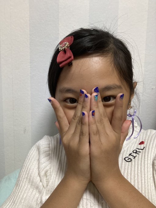 Twitterのコスプレ画像23