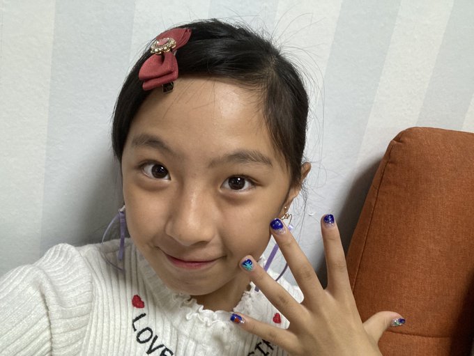 Twitterのコスプレ画像24