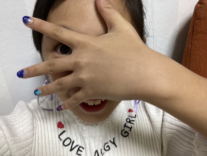 Twitterのコスプレ画像25