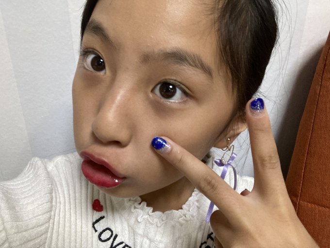 Twitterのコスプレ画像26