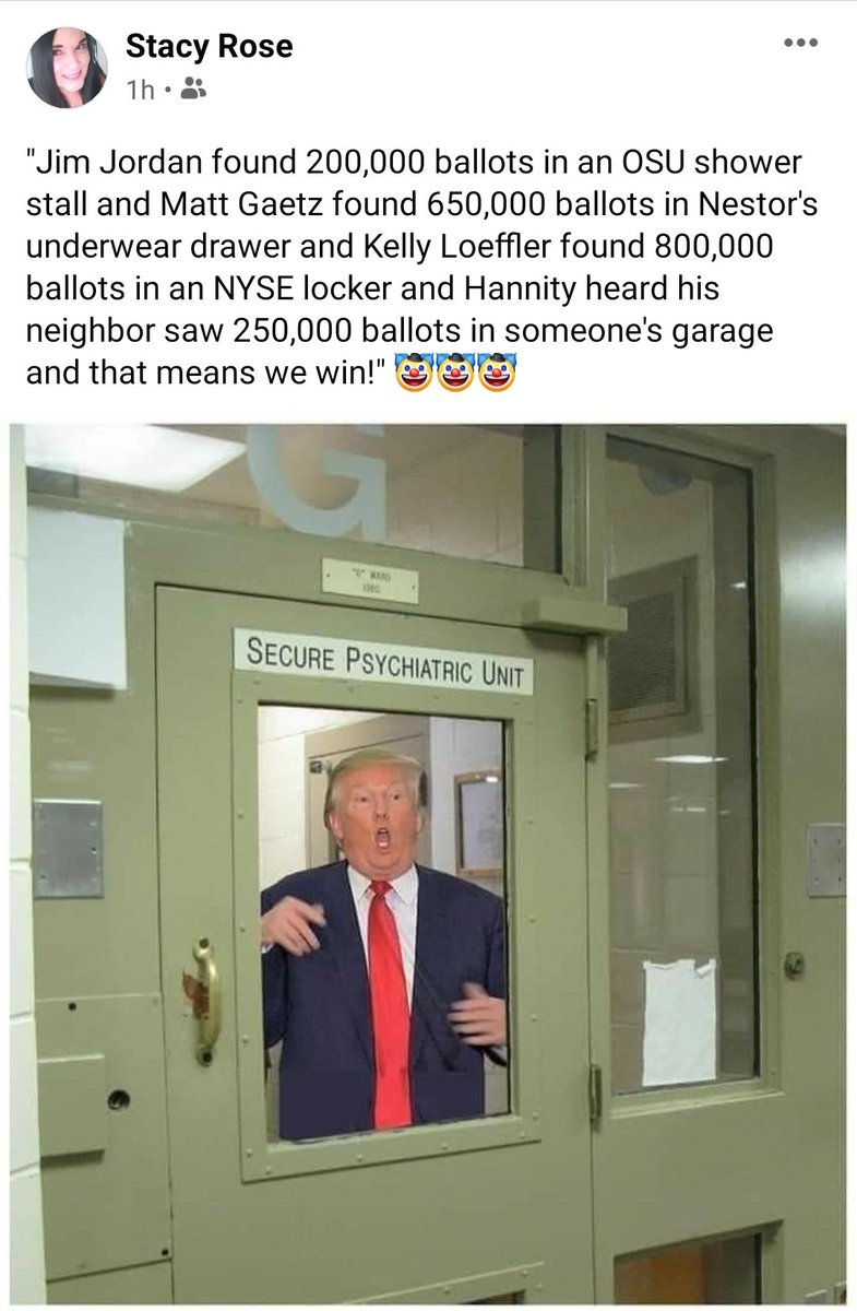 TheContego's tweet photo. @RepDougCollins @realDonaldTrump https://t.co/Twsc6lMVHu