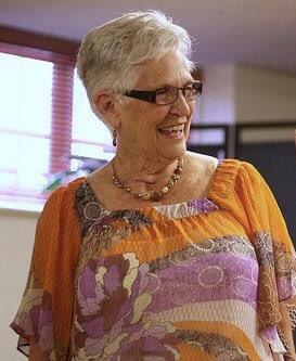 AlanaBananaCo🍌 tweet media