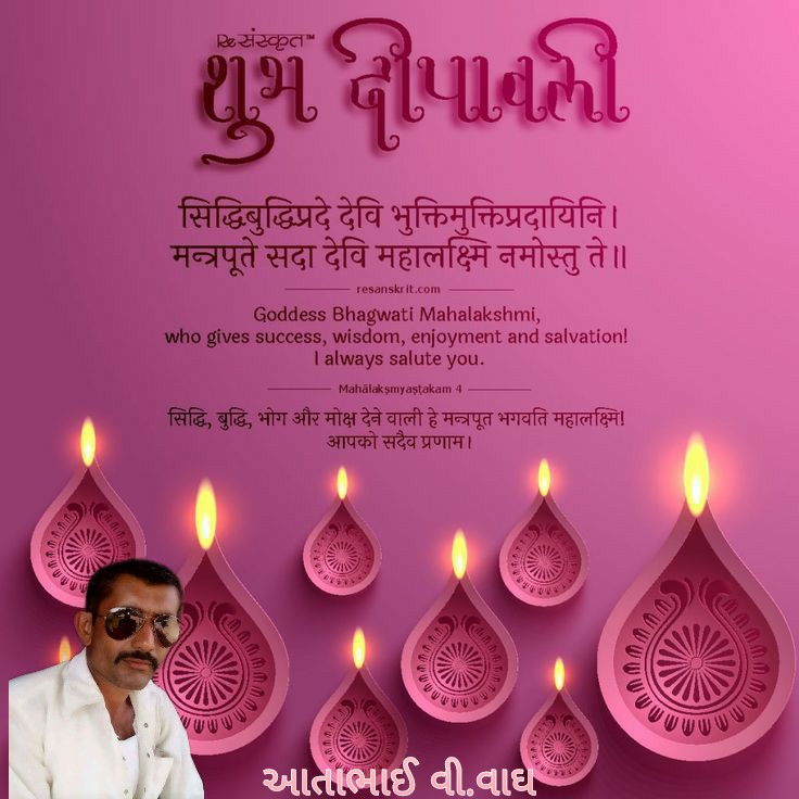 AatabhaiV's tweet photo. https://t.co/bCaq9SLyZ2