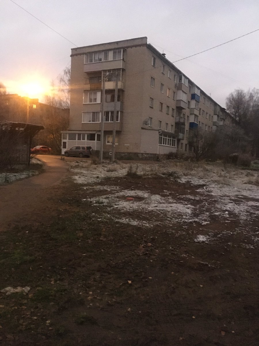 Alekcin_graD's tweet photo. @amoaleksin71 @Tularegion71 @Contactcentr71 @Fedorov_Pavel @Nosov_Alexey1 Устранили, спасибо https://t.co/AN3NsPgaNh