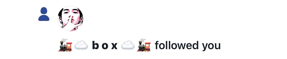 ค..คุณบ้อกกดผิดรึป่าวคะ t-t