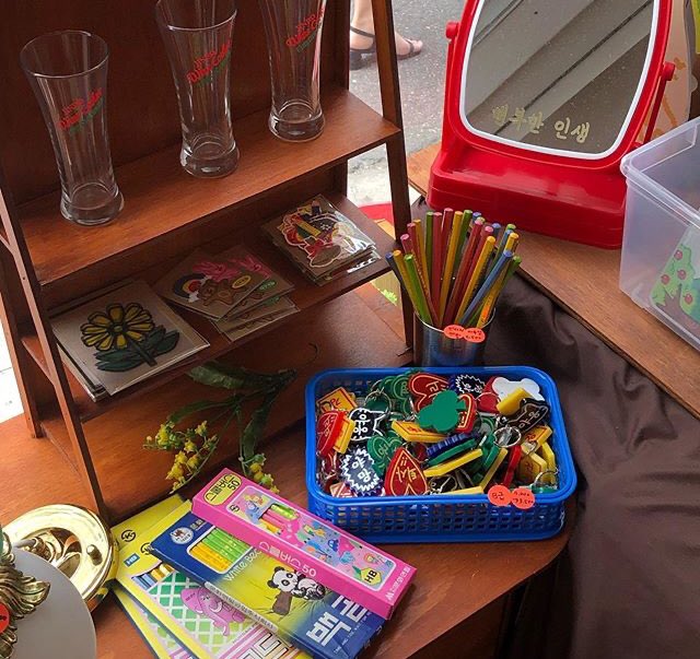 ˖ *. 🍎🥦🍋🦕💥. ˚ ༘