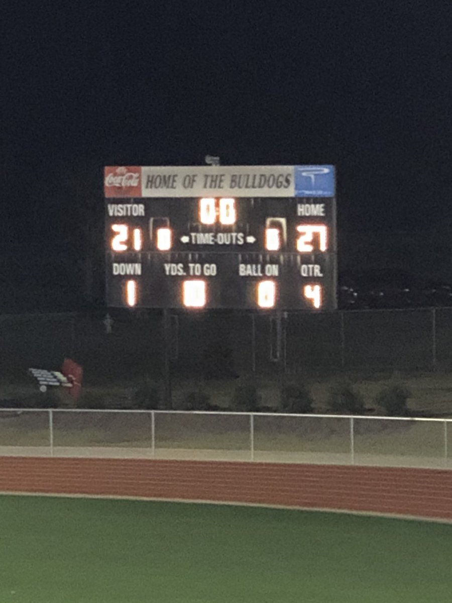 ward4christ's tweet photo. @gpbscores @DHSDutch @High5Sports @crescent_buzz @samcrenshaw23 @WSBTVsports @scoreatlanta @680FNF @HDHSports Locust Grove 21
Dutchtown 27 https://t.co/9LlDftmoSn