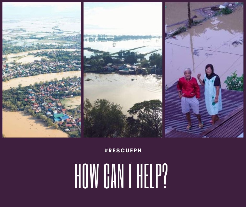 aavsofficial's tweet photo. How can we help? 

🔘Spread information across social media
🔘Donate (in-kind or in-cash) 
🔘Pray for everyone

#RescuePH
#CagayanNeedsHelp

@ABSCBNNews https://t.co/sQwpq3WruG