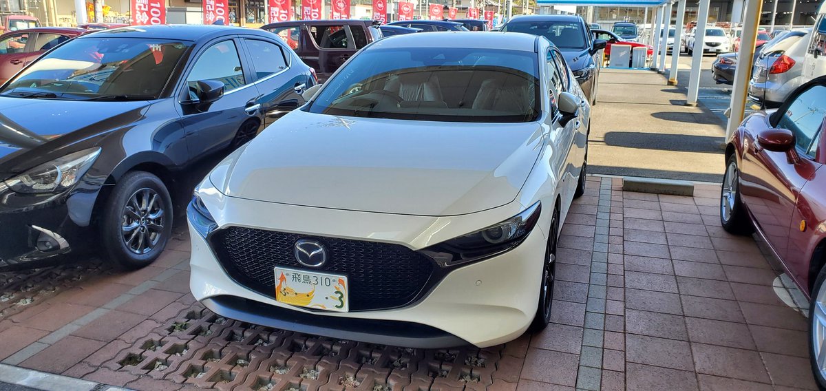 Jsonny P Infante 2675jsonnyca3 Twitter