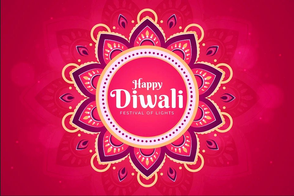 DBA_Trainer's tweet photo. May the occasion of Diwali fill your life with prosperity and happiness, May this festive occasion bless you and your family with the best of everything.....
Happy Diwali to you and your family...
#oracle #OracleDBA #oracledatabase #onlinetraining #DBATrainer #oraclerac#Dataguard https://t.co/WhZ31aR1YP