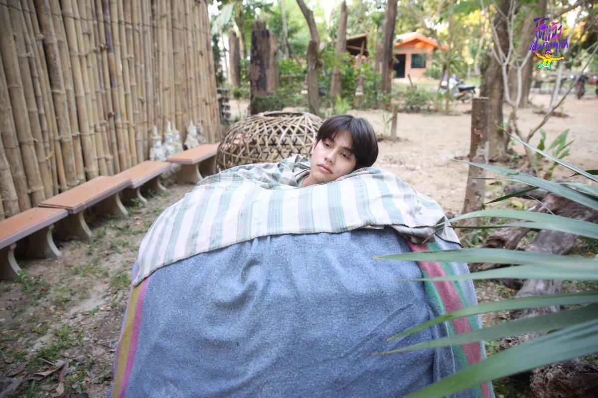 allbright_ofc's tweet photo. ปล่อยคอลเลคชั่นน้อนไบ๊สุ่มไก่ กระตุ้มต่อมอยากให้ถึงเสาร์หน้าไวๆ 🔥🐣 (1)

#โตแล้วเป็นคนทุกที่ 
#bbrightvc https://t.co/YpPGYhHI4X