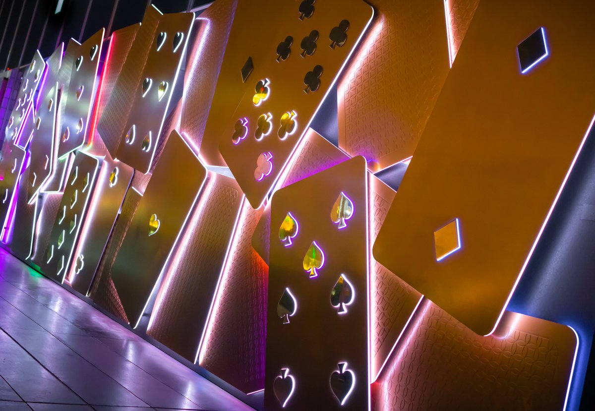 CloudWorksJoe's tweet image. WHAT DO YOU GUYS THINK?💎
Photo I took in Vegas early last year📸
#Photography #Vegas #Sony #Alpha