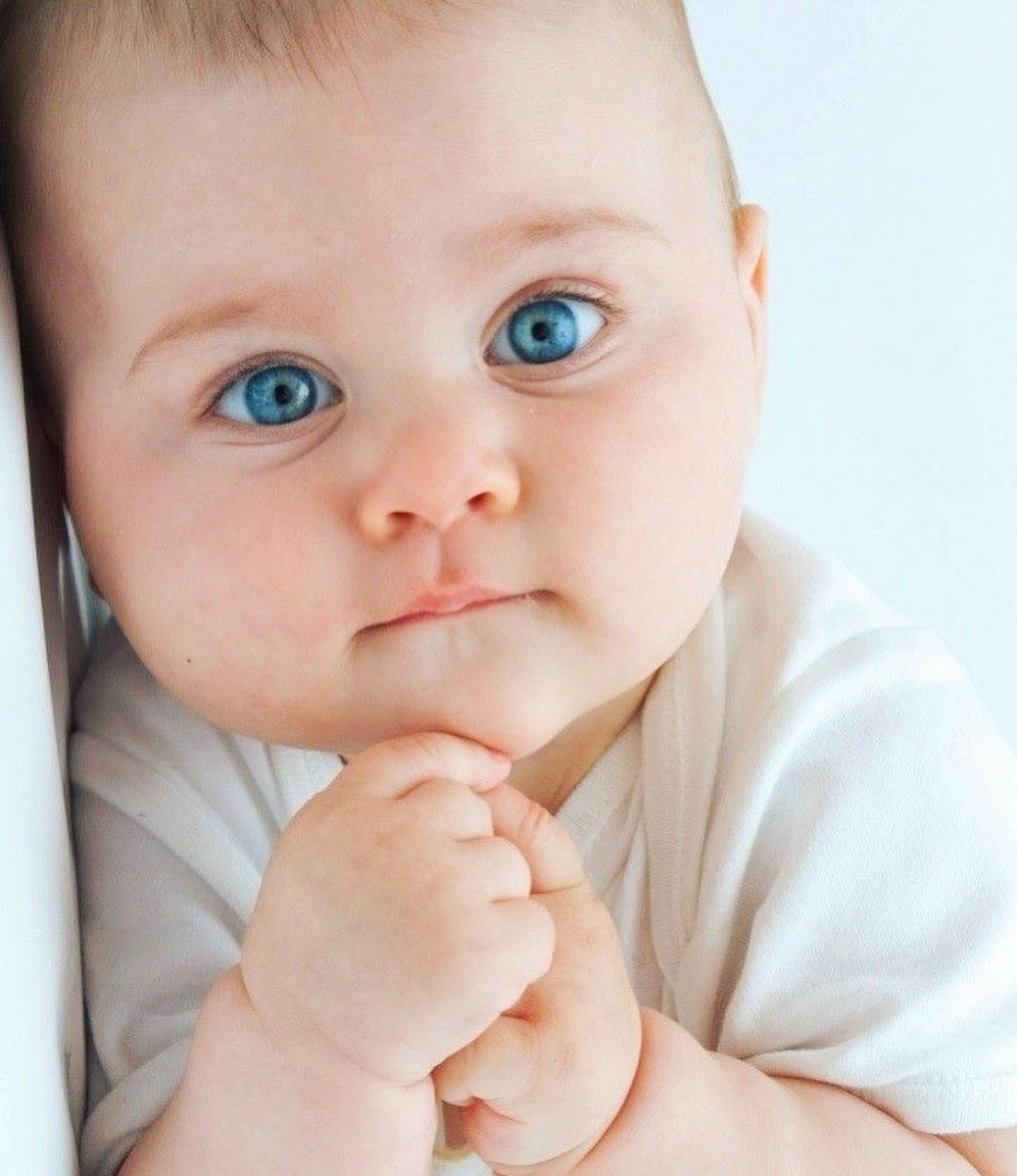 EarlyCh64700835's tweet photo. His Smile and blue eyes will be made lovely for his mommy ❤️❤️❤️
.
.
.
.
#baby #babysmile #babylove #mybaby #mother #mom #mommy #ilovemybaby #babye #babyeyes #cutebaby #followforfollowback #followｍe @EarlyCh64700835 @cutebabyvid @TheBabylonBee https://t.co/aw1HP9iTLo