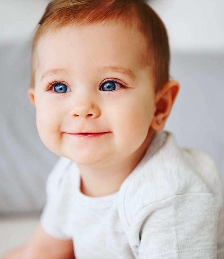 EarlyCh64700835's tweet photo. His Smile and blue eyes will be made lovely for his mommy ❤️❤️❤️
.
.
.
.
#baby #babysmile #babylove #mybaby #mother #mom #mommy #ilovemybaby #babye #babyeyes #cutebaby #followforfollowback #followｍe @EarlyCh64700835 @cutebabyvid @TheBabylonBee https://t.co/aw1HP9iTLo