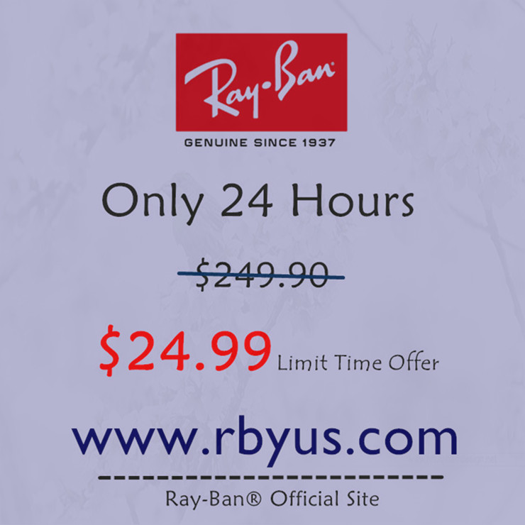 True and effective！！