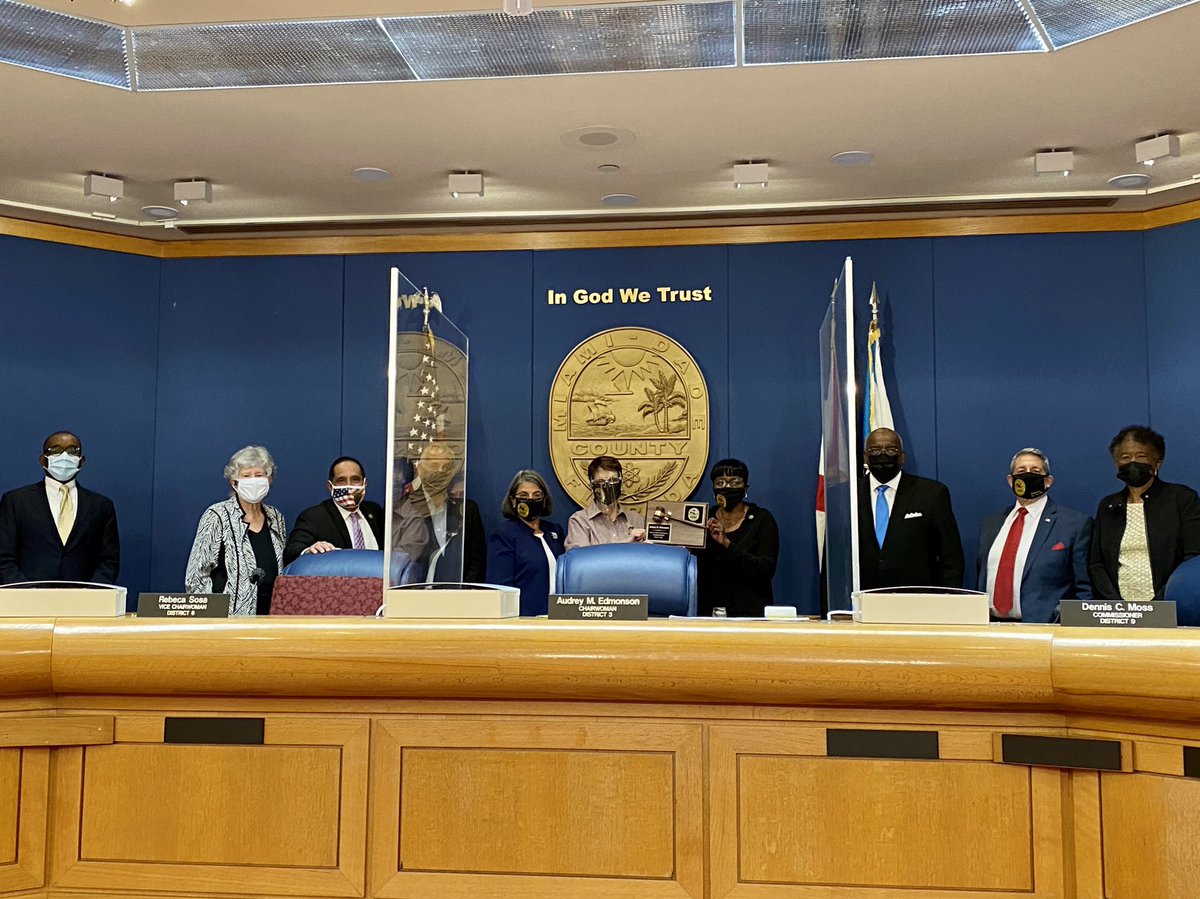 Audrey M. Edmonson tweet media