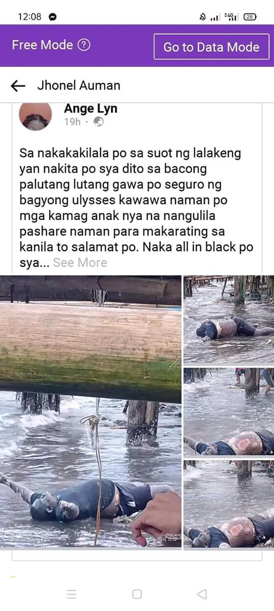 YsaLa6's tweet photo. Please help them all! donate and spread. dm me for more infos of their gcash and paypal. Ty! https://t.co/YrnljjhkeO