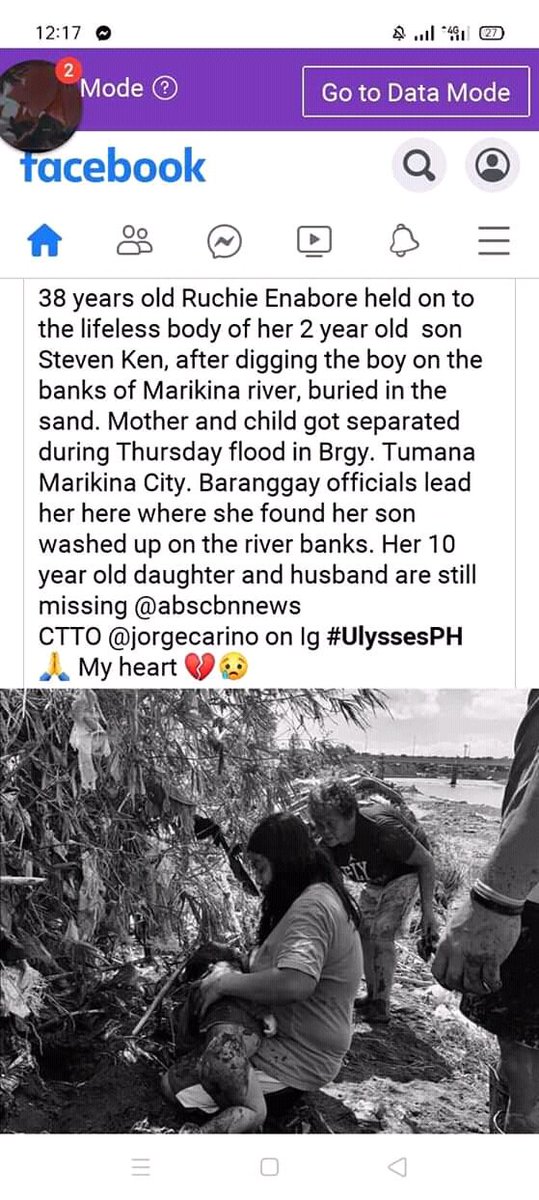 YsaLa6's tweet photo. Please help them all! donate and spread. dm me for more infos of their gcash and paypal. Ty! https://t.co/YrnljjhkeO