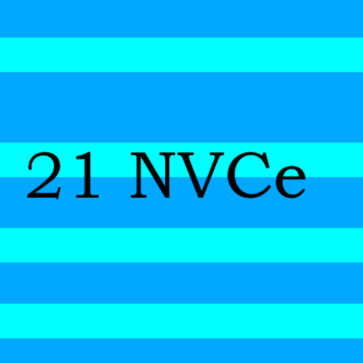 ThisCrash's tweet image. We have Now 1300 Tiles on 2048 All tiles