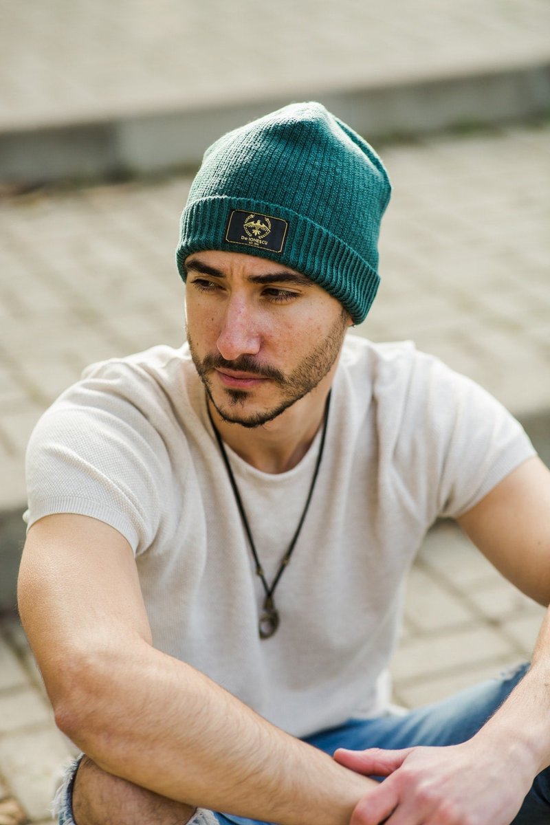 De IONESCU (@de_ionescu) on Twitter photo 