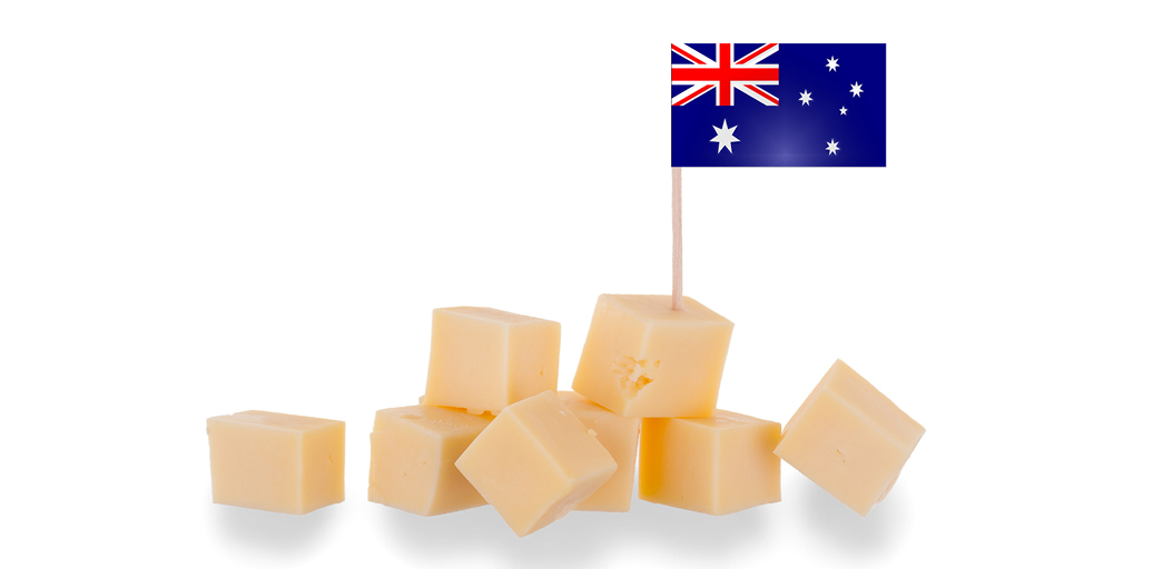 DAFFgov's tweet photo. We are streamlining Aussie dairy exports to Japan! Paperless certification (eCert) is now in place, meaning Aussie dairy products get to Japan faster and fresher. For more info visit: https://t.co/cxhmqxnWXf | #eCerts #dairy #japan https://t.co/ZkDk8GFk5F