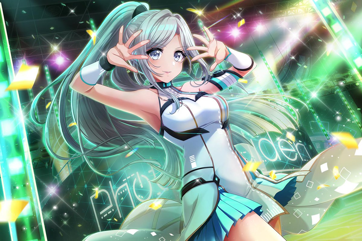 2 4 дж. 2 2 5 доказательство. энергия магнитного поля катушки w. ек м v2/2. определить энергию магнитного поля катушки.