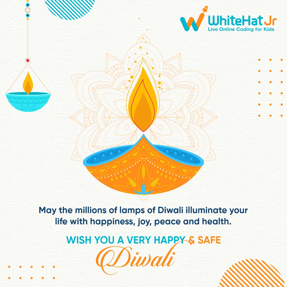 AnikAcharjee17's tweet photo. Happy Diwali Everyone ✨ https://t.co/wWrwWDyQ8P