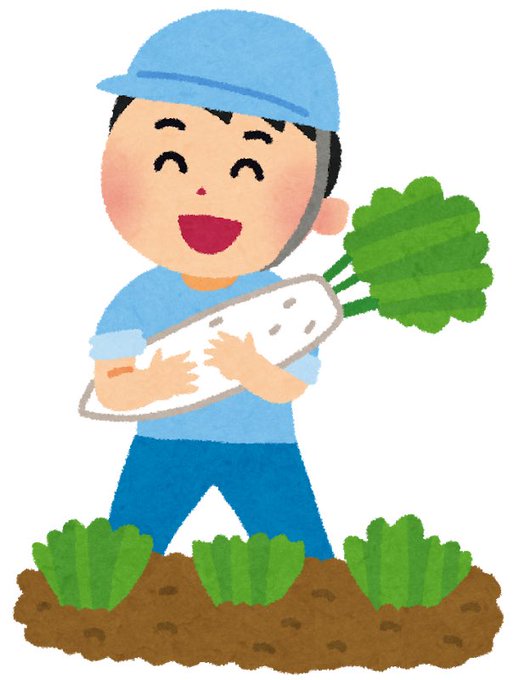 左:親知らずを抜く前の抜歯のイメージ
右:現実の親知らずの抜歯 