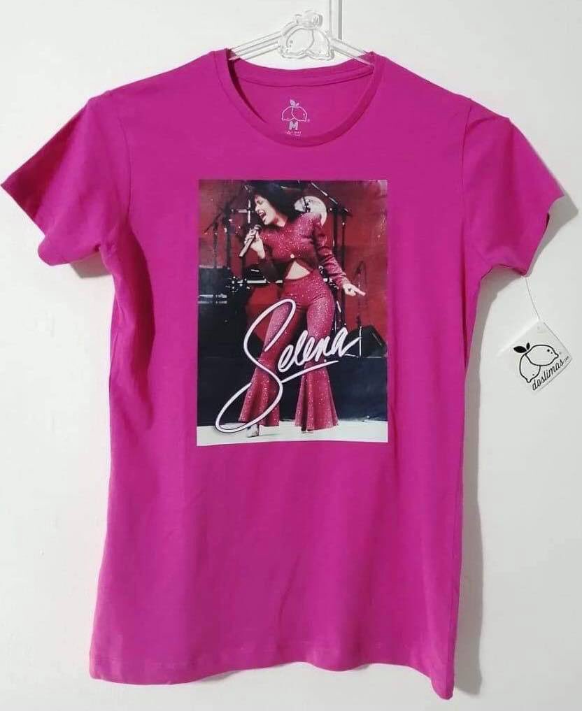 doslimasmx's tweet photo. TRANSFER 🍋🍋
Personalizamos desde una pieza 
#Selena 💃🏽 #estrenandoConDosLimas #diseño #monterrey #NuevoLeon #Mexico #selenaylosdinos https://t.co/uCLZHnhcYP
