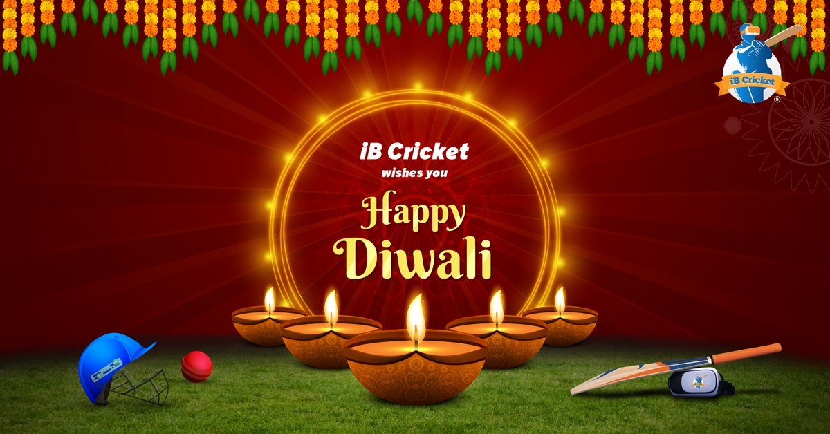 #HappyDiwali2020