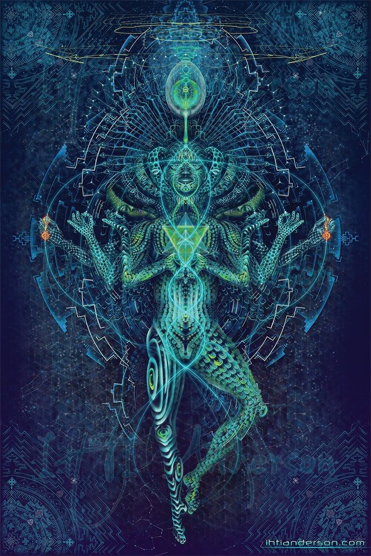 Occult ritual thread. Final chapter. Encore.In my opinion, one of the main objectives of the ritual is to sever our connection with the etheric body. Your etheric body plays an important role in how you feel and how you think. Your physical wellbeing and mental health
