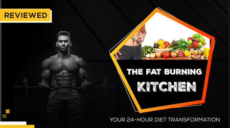ItsJustShopping's tweet photo. The diet transformation is sure to fire up the fat-burning hormone in your body. This product is effective and advocates a program that's sustainable in the long run. The pricing is extremely affordable, in fact, it is one of the lowest I've seen for... https://t.co/kI8v5dSCBx https://t.co/3ykzfxIoj7