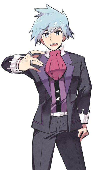 ツワブキダイゴのtwitterイラスト検索結果 古い順